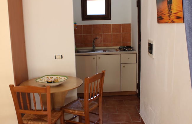 Viriglio Apartment - Foto 4