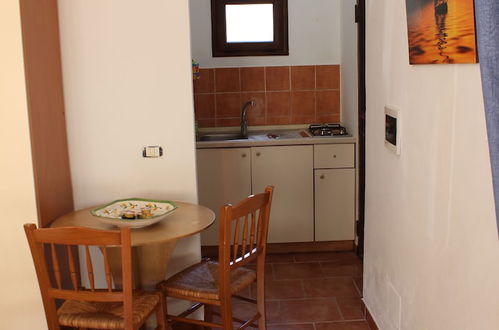 Photo 4 - Viriglio Apartment