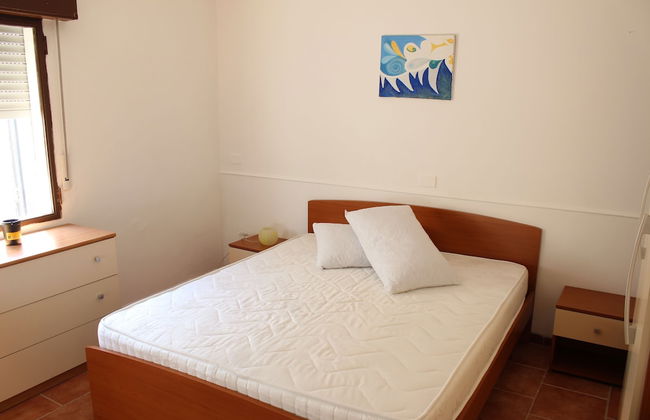Viriglio Apartment - Foto 1