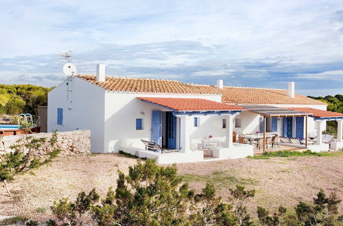 Photo 1 - Cas Saliners - Villa Can Paya