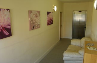 Photo 2 - The Shelbourne Apartments