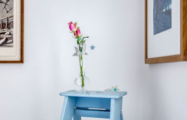 Exquisite Designers Abode - Foto 37