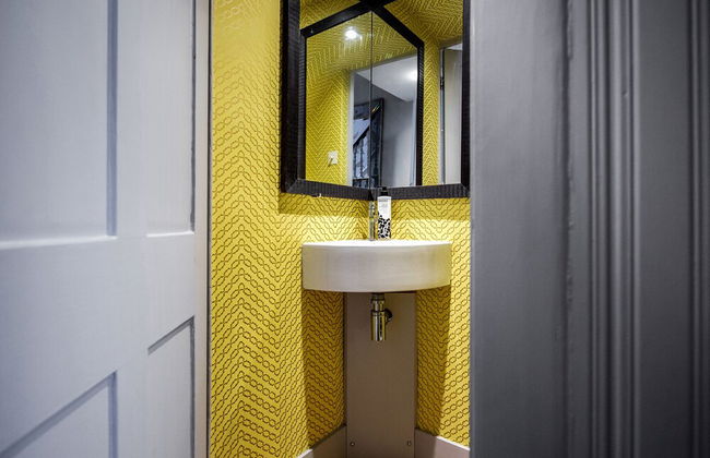 Exquisite Designers Abode - Foto 28