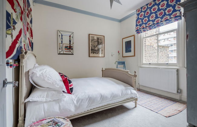 Exquisite Designers Abode - Foto 8