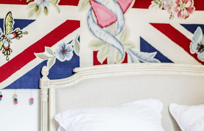 Exquisite Designers Abode - Foto 12