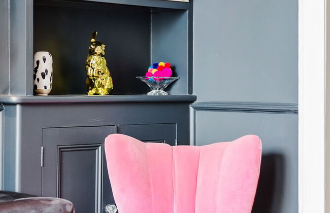 Exquisite Designers Abode - Foto 18