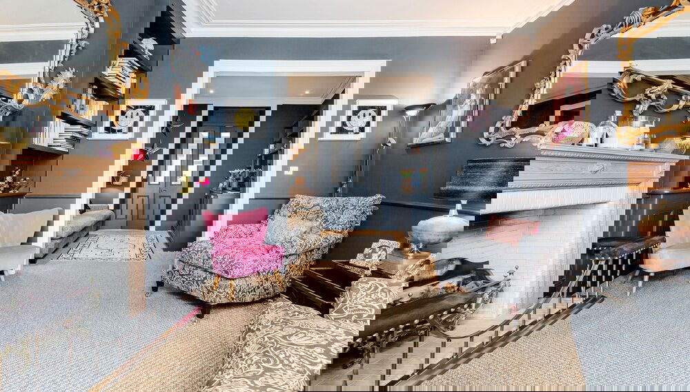 Image principale