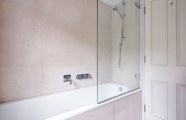 Exquisite Designers Abode - Foto 27