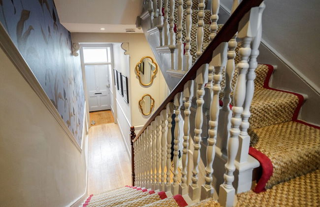 Exquisite Designers Abode - Foto 43