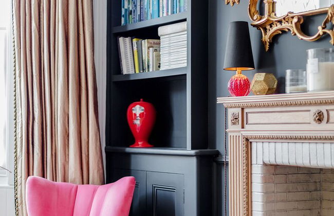 Exquisite Designers Abode - Foto 53