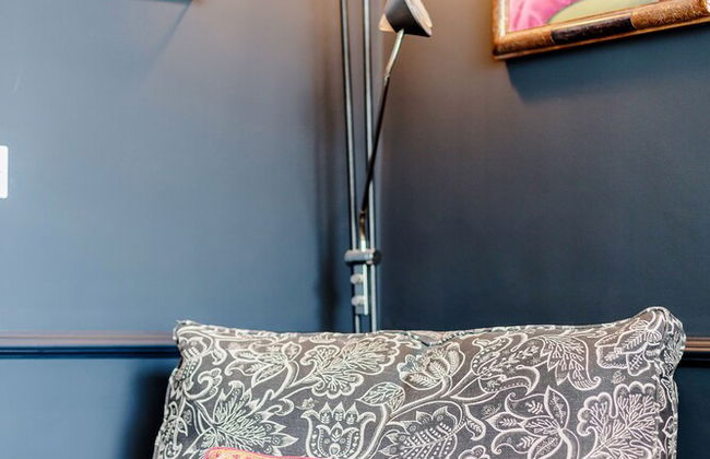 Exquisite Designers Abode - Foto 20