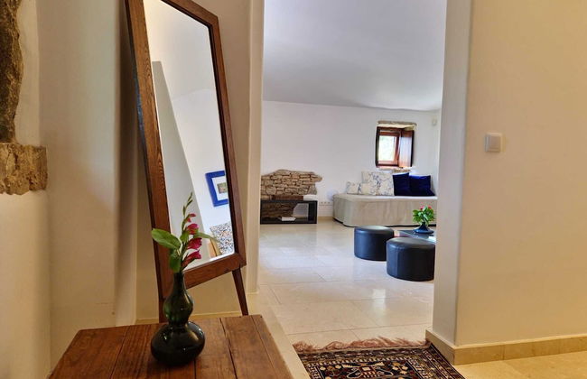 Villa Pedra Natural Houses - Foto 4