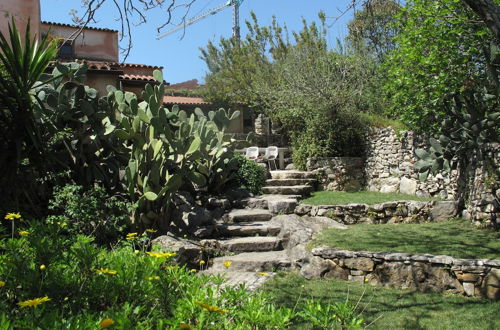 Foto 8 - Villa Pedra Natural Houses