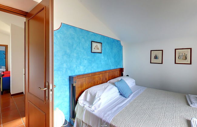 Agriturismo La Montagnola - Photo 20