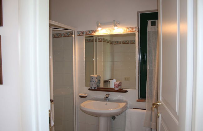 Agriturismo La Montagnola - Photo 82