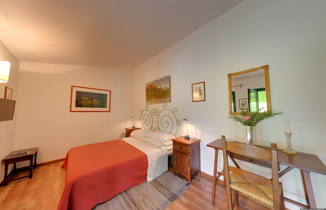 Agriturismo La Montagnola - Photo 10