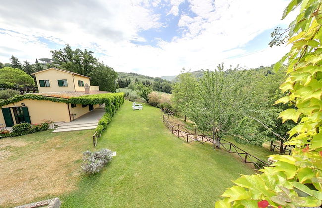 Agriturismo La Montagnola - Photo 100