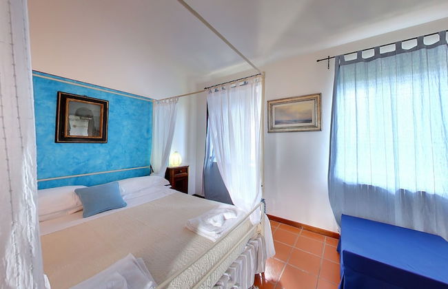 Agriturismo La Montagnola - Photo 22