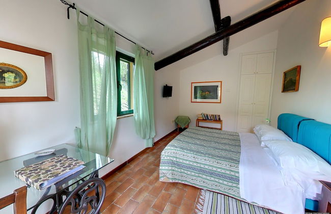 Agriturismo La Montagnola - Photo 8