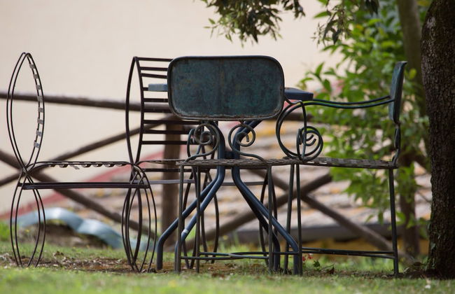 Agriturismo La Montagnola - Photo 128