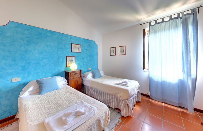 Agriturismo La Montagnola - Photo 24