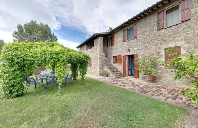 Agriturismo La Montagnola - Photo 96