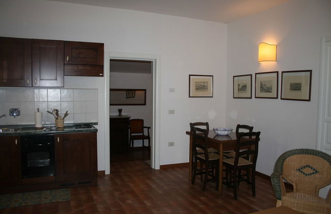 Agriturismo La Montagnola - Photo 72