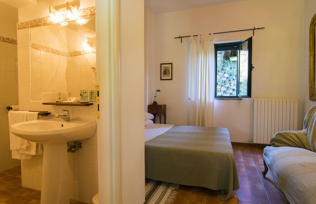 Agriturismo La Montagnola - Photo 38