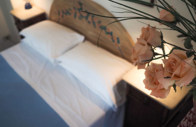 Agriturismo La Montagnola - Photo 12