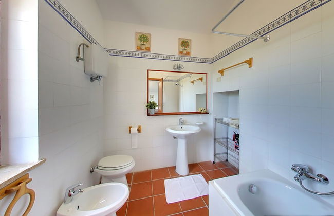 Agriturismo La Montagnola - Photo 80