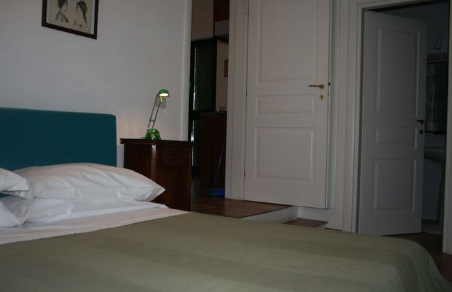 Agriturismo La Montagnola - Photo 32