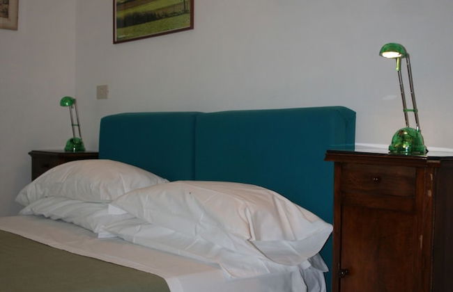 Agriturismo La Montagnola - Photo 28