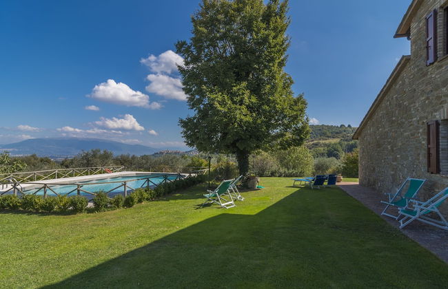 Agriturismo La Montagnola - Photo 86