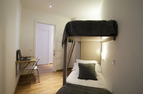 Foto 31 - Serennia Apartments Ramblas-Pl.Catalunya