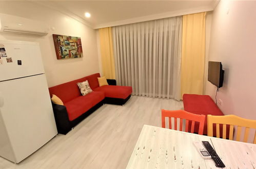 Photo 15 - Mango Suite Apartment