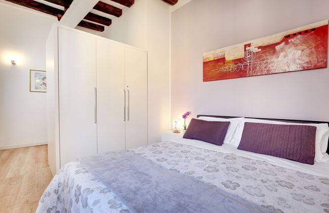 Rialto Botteri Apartments - Foto 3