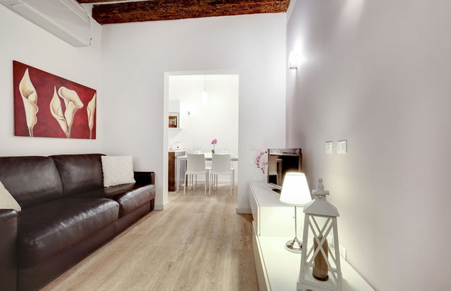 Rialto Botteri Apartments - Foto 30
