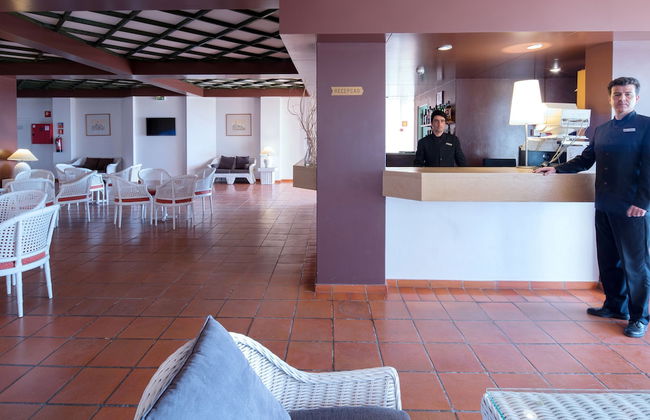 Dom Pedro Lagos - Foto 2