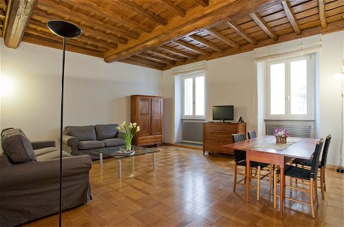 Foto 11 - Rental in Rome Pantheon Suite