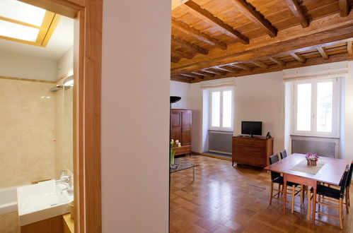 Photo 9 - Rental in Rome Pantheon Suite