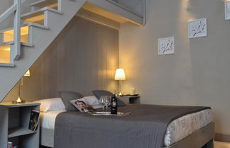 Photo 2 - B&B Le Casine di Firenze