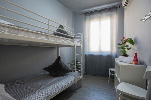 Photo 21 - B&B Le Casine di Firenze