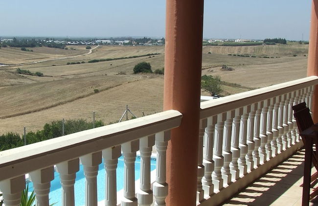 Los Garrovillos - Foto 9