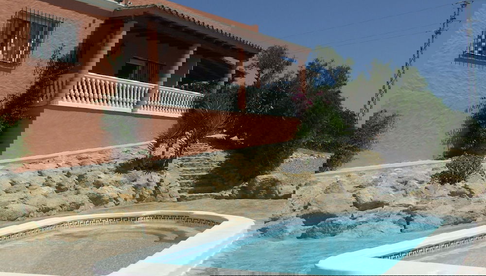Imagem principal