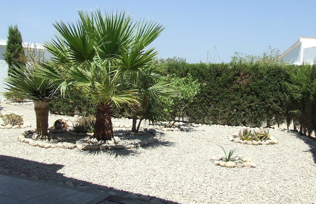 Los Garrovillos - Foto 16