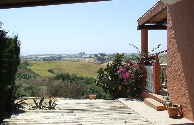 Los Garrovillos - Foto 20