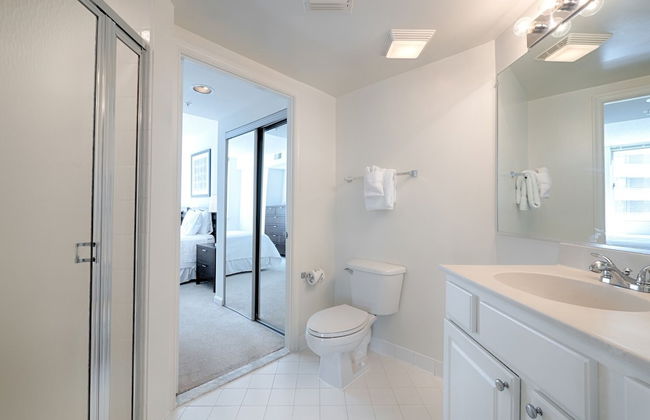 National at Ballston Place - Foto 19