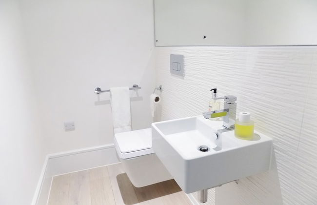 Expressbnb Apartments - Foto 67