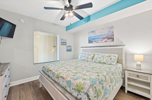 Foto 4 - Tidewater by Book That Condo