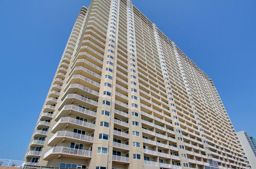 Foto 1 - Tidewater by Book That Condo